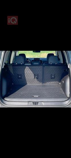 فۆرد برۆنکۆ سپۆرت